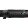 Тепловизионный монокуляр GUIDE Infrared TD420 25мм Zoom