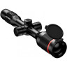 Тепловизионный прицел GUIDE TU650 x2.8-x22.4 640x480 12μm (50 мм, кольца 30 мм, до 5 ч, IP67)